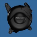 GB Racing Stator Cover for Erik Buell Racing (EBR) / Buell 1190 RX / SX / RS GB Racing Stator Cover for Erik Buell Racing (EBR) / Buell 1190 RX / SX / RS